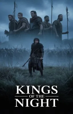 Kings of the Night