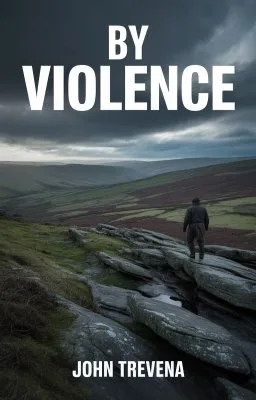 By Violence