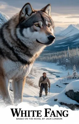 White Fang