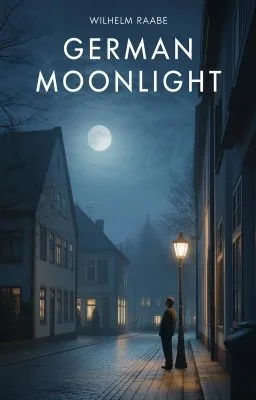 German Moonlight