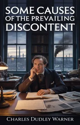 Some Causes of the Prevailing Discontent