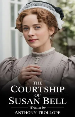 The Courtship of Susan Bell