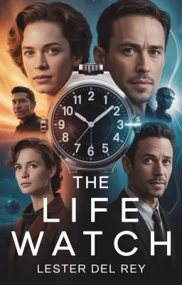 The life watch