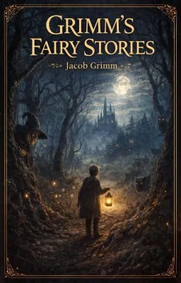 Grimm's Fairy Stories