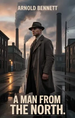 A Man from the North
