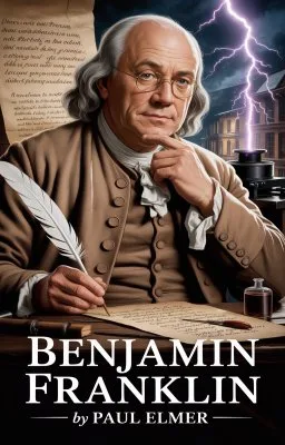 Benjamin Franklin