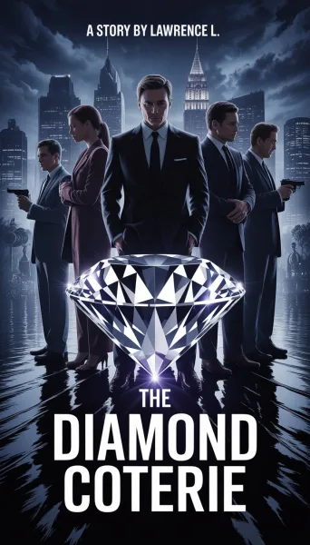 The Diamond Coterie