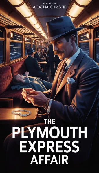 The Plymouth Express Affair