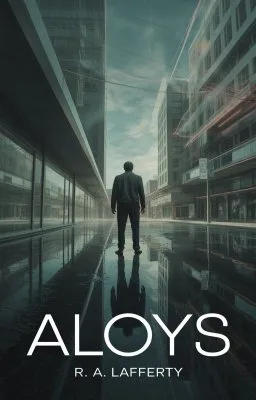 Aloys