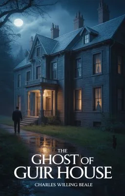 The Ghost of Guir House
