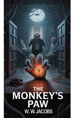 The Monkey's Paw