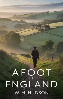 Afoot in England