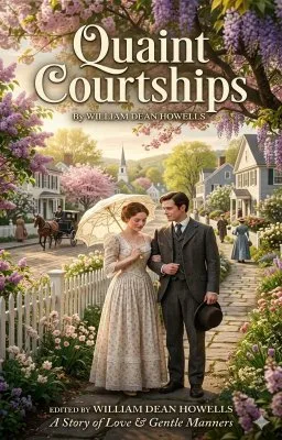 Quaint Courtships