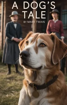 A Dog's Tale