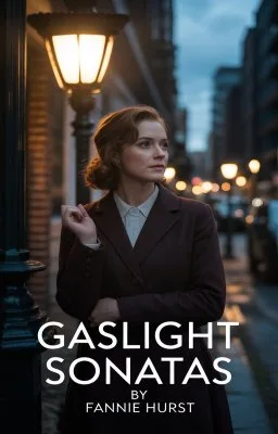 Gaslight Sonatas