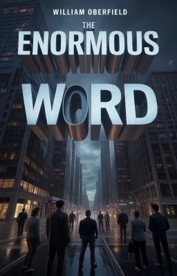 The Enormous Word