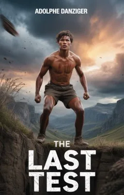 The last test