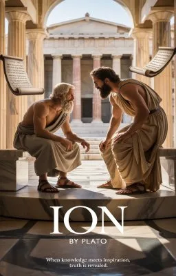 ION