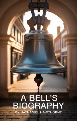 A Bell's Biography