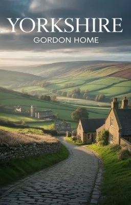 Yorkshire