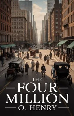 The Four Million