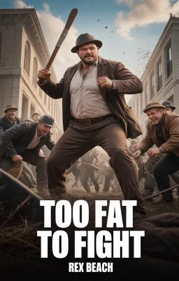 Too Fat to Fight