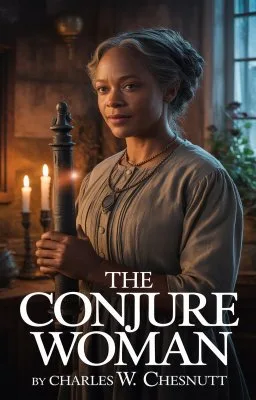 The Conjure Woman