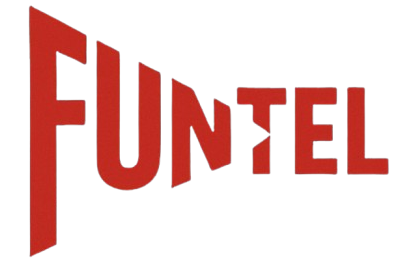 Funtel Stories - Read, Write, Listen & View stories 